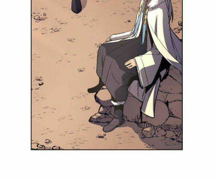 Thiên Ma Thần Quyết: Trùng Sinh Chapter 25 trang 24