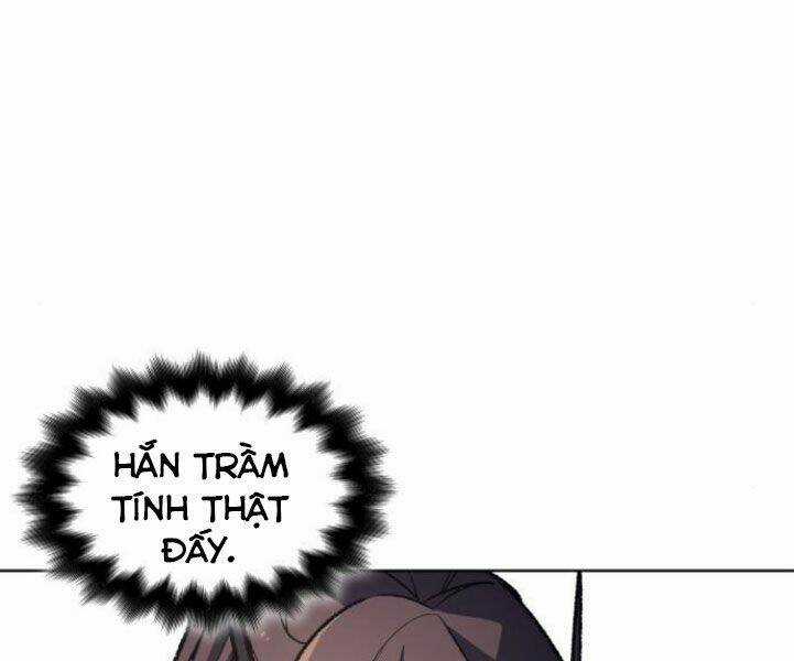 Thiên Ma Thần Quyết: Trùng Sinh Chapter 25 trang 25