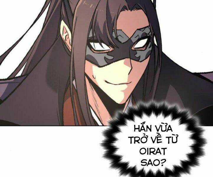 Thiên Ma Thần Quyết: Trùng Sinh Chapter 25 trang 26