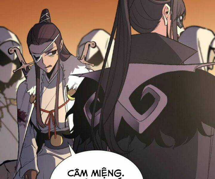 Thiên Ma Thần Quyết: Trùng Sinh Chapter 25 trang 28