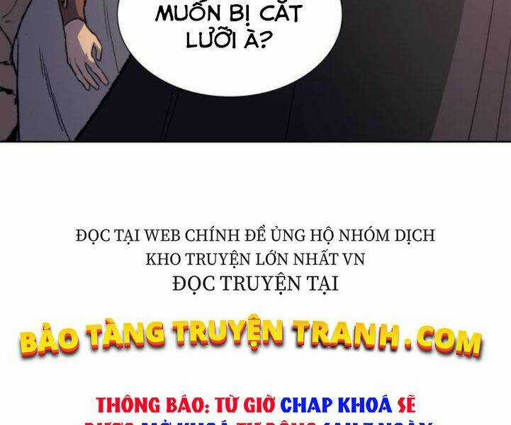 Thiên Ma Thần Quyết: Trùng Sinh Chapter 25 trang 29
