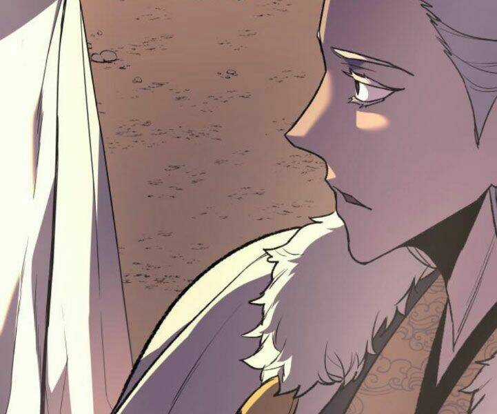 Thiên Ma Thần Quyết: Trùng Sinh Chapter 25 trang 3