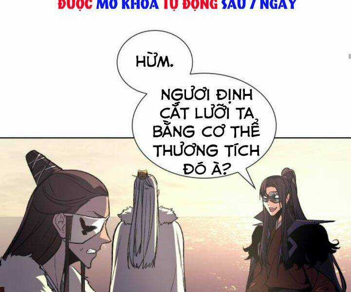 Thiên Ma Thần Quyết: Trùng Sinh Chapter 25 trang 30