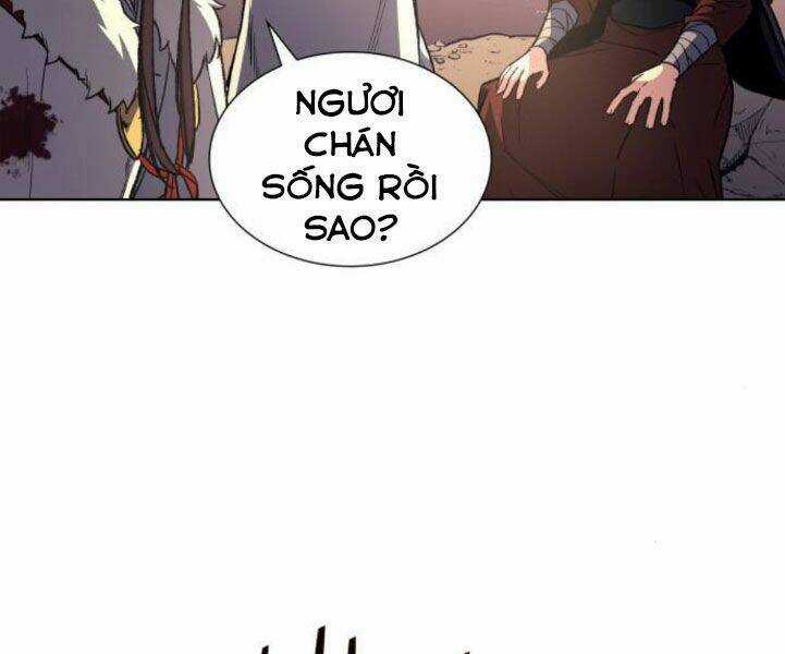 Thiên Ma Thần Quyết: Trùng Sinh Chapter 25 trang 31