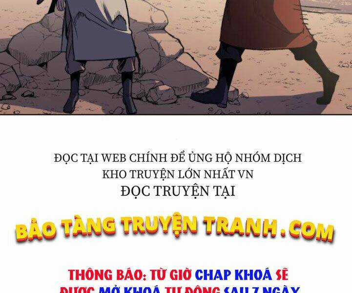 Thiên Ma Thần Quyết: Trùng Sinh Chapter 25 trang 34