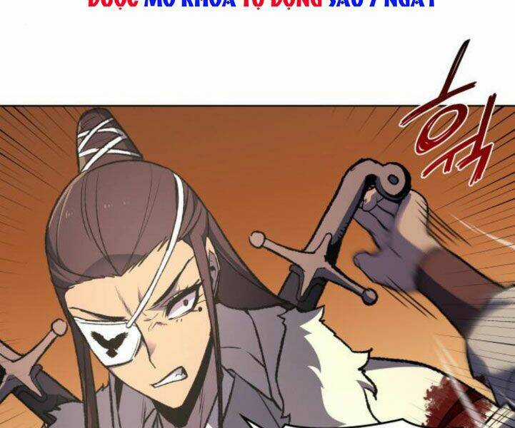 Thiên Ma Thần Quyết: Trùng Sinh Chapter 25 trang 35