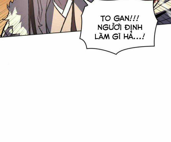 Thiên Ma Thần Quyết: Trùng Sinh Chapter 25 trang 36