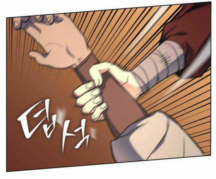 Thiên Ma Thần Quyết: Trùng Sinh Chapter 25 trang 37