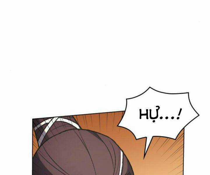 Thiên Ma Thần Quyết: Trùng Sinh Chapter 25 trang 38