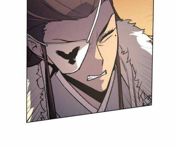 Thiên Ma Thần Quyết: Trùng Sinh Chapter 25 trang 39