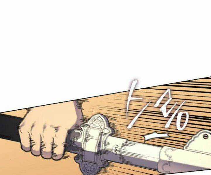 Thiên Ma Thần Quyết: Trùng Sinh Chapter 25 trang 40