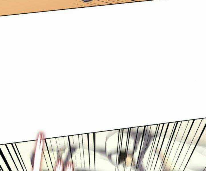 Thiên Ma Thần Quyết: Trùng Sinh Chapter 25 trang 41