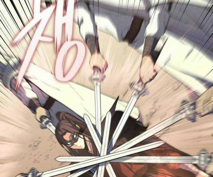 Thiên Ma Thần Quyết: Trùng Sinh Chapter 25 trang 42