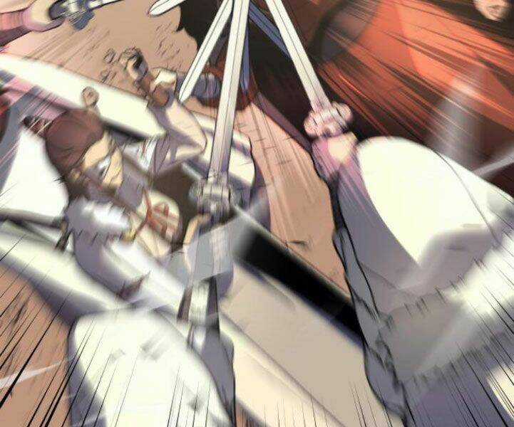 Thiên Ma Thần Quyết: Trùng Sinh Chapter 25 trang 43