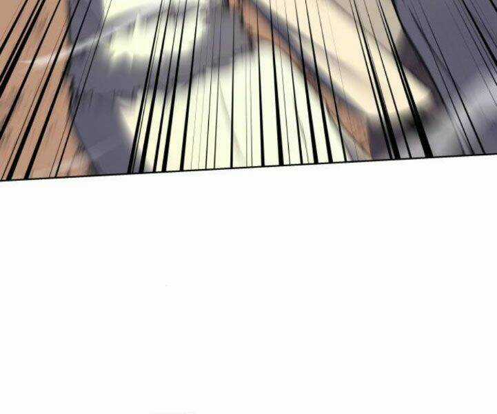 Thiên Ma Thần Quyết: Trùng Sinh Chapter 25 trang 44