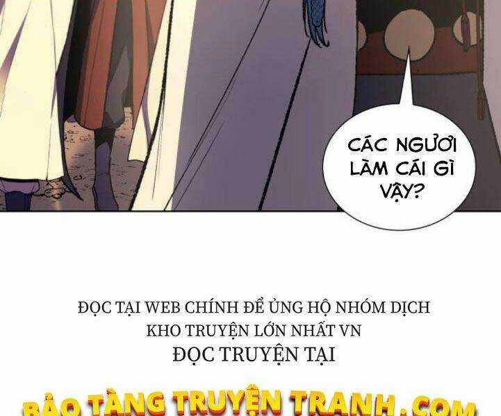 Thiên Ma Thần Quyết: Trùng Sinh Chapter 25 trang 46
