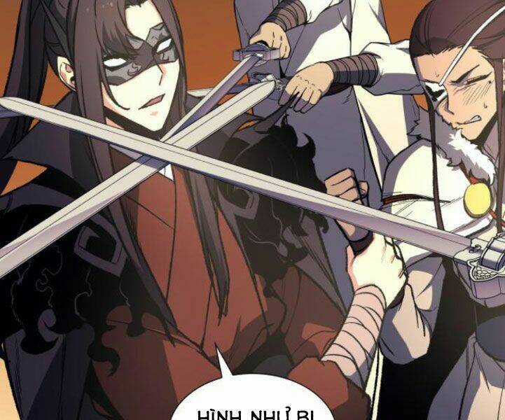 Thiên Ma Thần Quyết: Trùng Sinh Chapter 25 trang 48