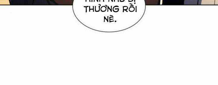 Thiên Ma Thần Quyết: Trùng Sinh Chapter 25 trang 49