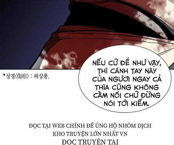 Thiên Ma Thần Quyết: Trùng Sinh Chapter 25 trang 51