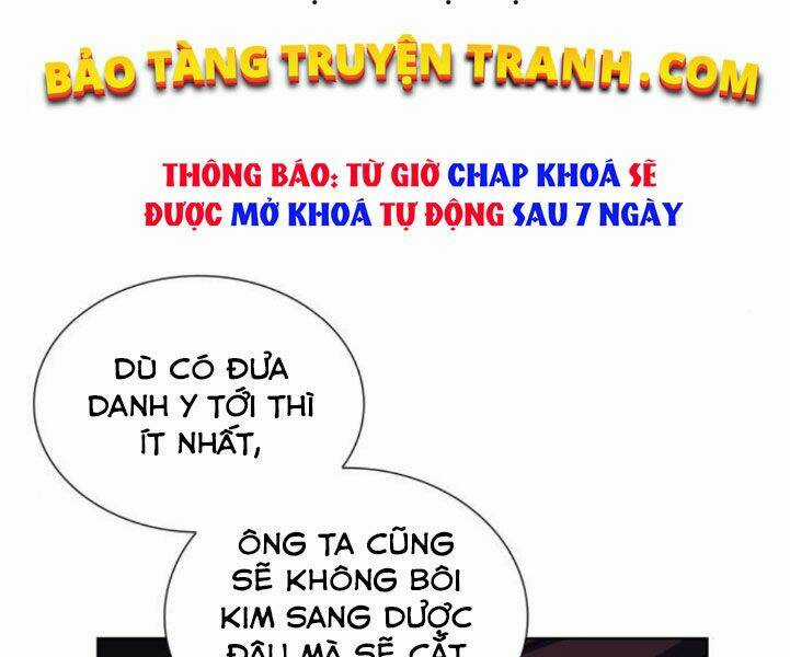 Thiên Ma Thần Quyết: Trùng Sinh Chapter 25 trang 52