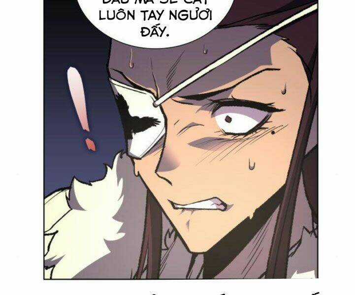 Thiên Ma Thần Quyết: Trùng Sinh Chapter 25 trang 53