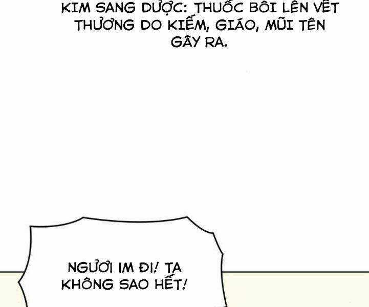 Thiên Ma Thần Quyết: Trùng Sinh Chapter 25 trang 54