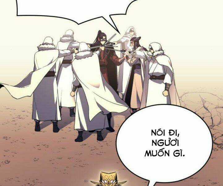 Thiên Ma Thần Quyết: Trùng Sinh Chapter 25 trang 55