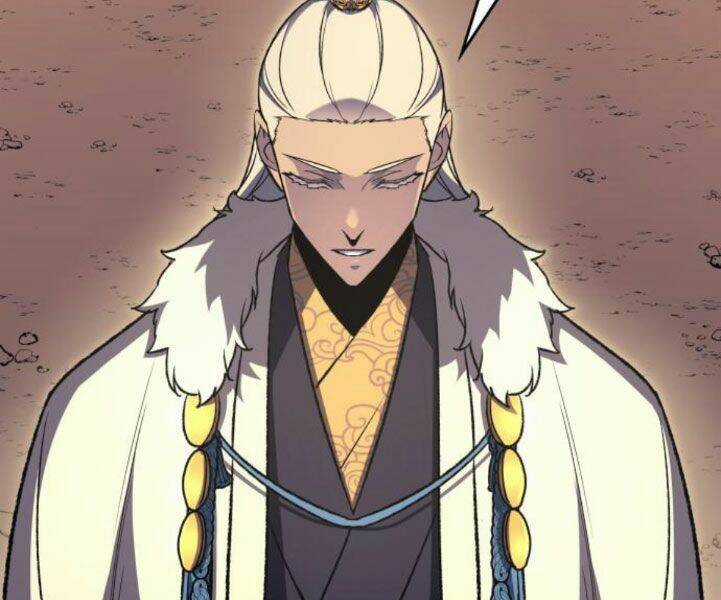 Thiên Ma Thần Quyết: Trùng Sinh Chapter 25 trang 56