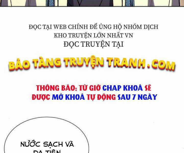 Thiên Ma Thần Quyết: Trùng Sinh Chapter 25 trang 57