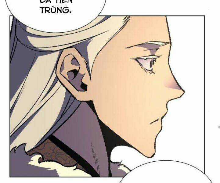 Thiên Ma Thần Quyết: Trùng Sinh Chapter 25 trang 58