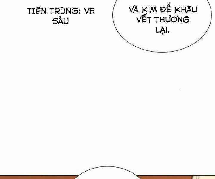 Thiên Ma Thần Quyết: Trùng Sinh Chapter 25 trang 59