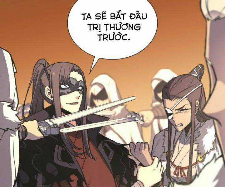 Thiên Ma Thần Quyết: Trùng Sinh Chapter 25 trang 60