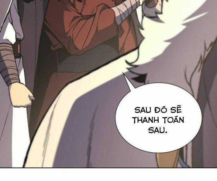 Thiên Ma Thần Quyết: Trùng Sinh Chapter 25 trang 61