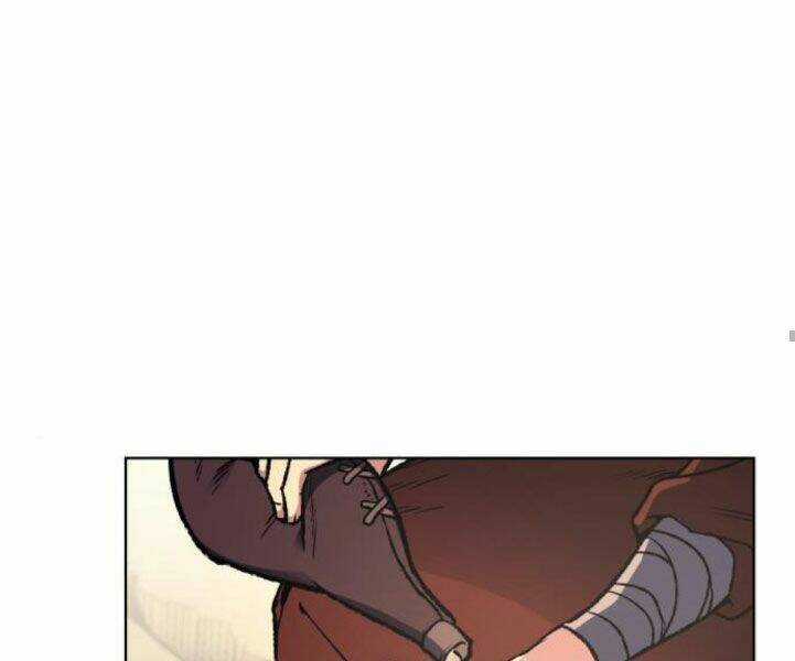 Thiên Ma Thần Quyết: Trùng Sinh Chapter 25 trang 62