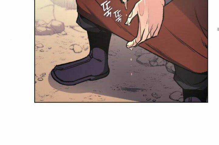 Thiên Ma Thần Quyết: Trùng Sinh Chapter 25 trang 63