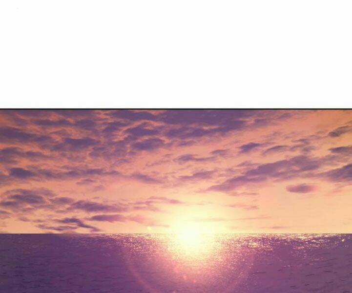 Thiên Ma Thần Quyết: Trùng Sinh Chapter 25 trang 64