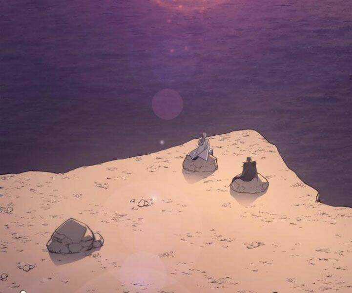 Thiên Ma Thần Quyết: Trùng Sinh Chapter 25 trang 65