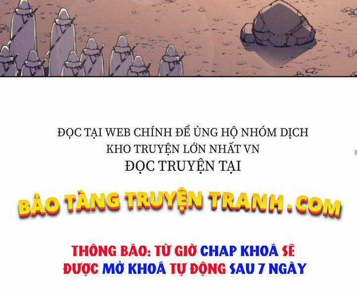 Thiên Ma Thần Quyết: Trùng Sinh Chapter 25 trang 66