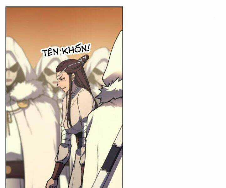 Thiên Ma Thần Quyết: Trùng Sinh Chapter 25 trang 67