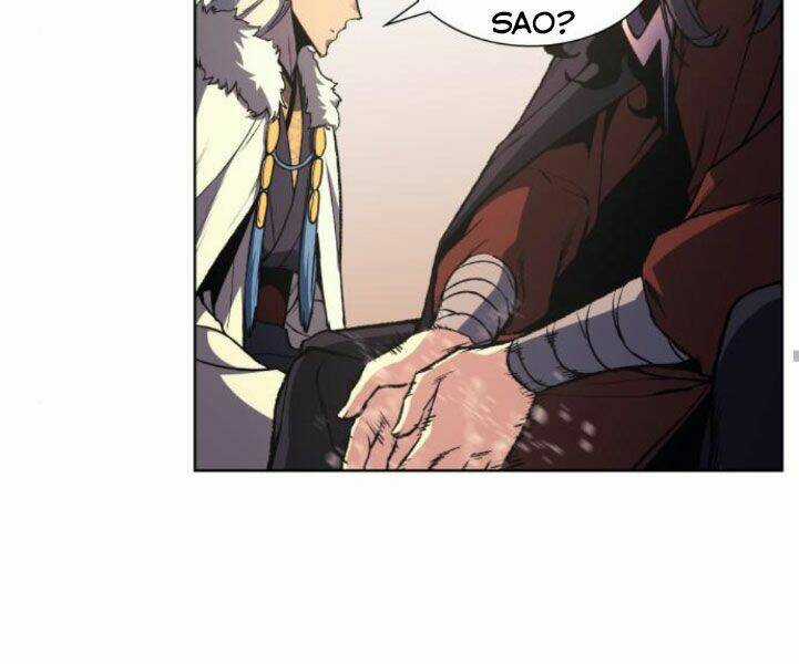 Thiên Ma Thần Quyết: Trùng Sinh Chapter 25 trang 69