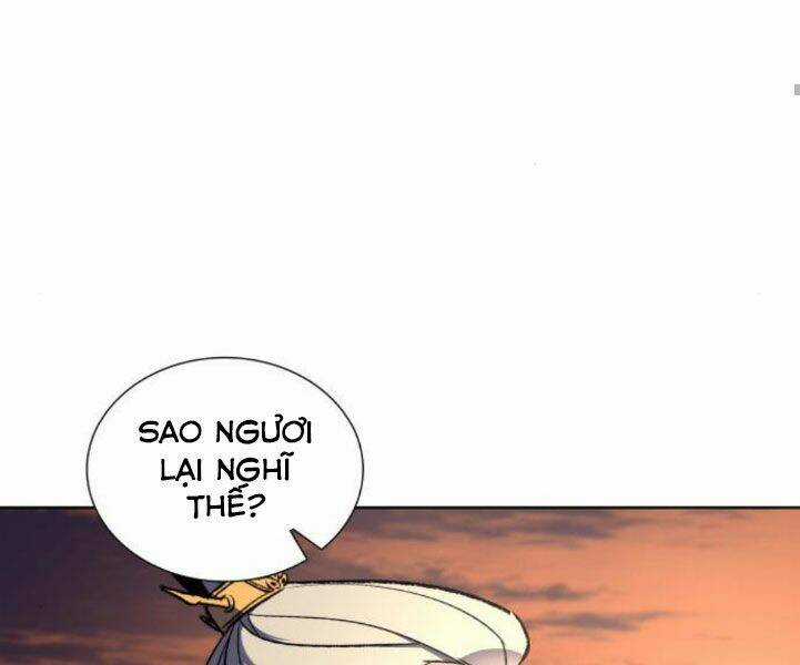 Thiên Ma Thần Quyết: Trùng Sinh Chapter 25 trang 70