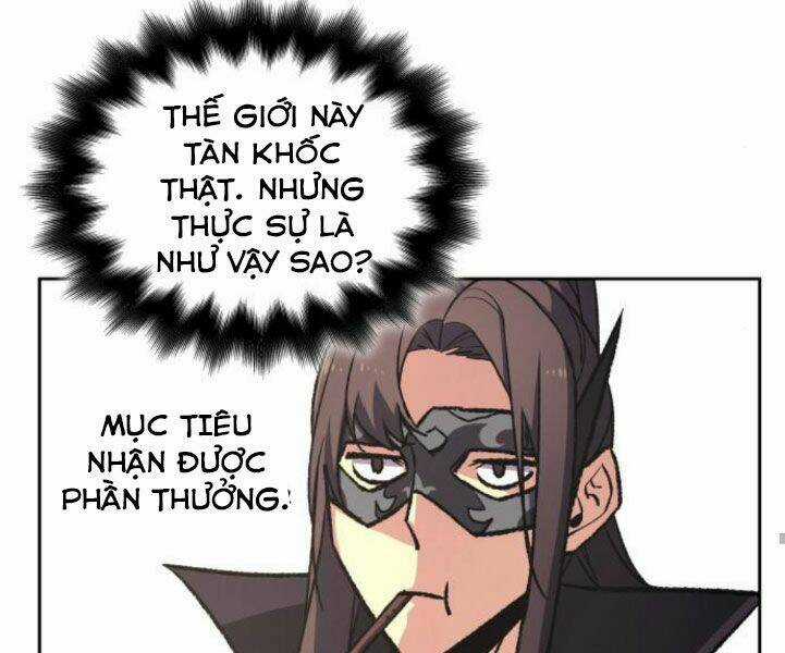 Thiên Ma Thần Quyết: Trùng Sinh Chapter 25 trang 73