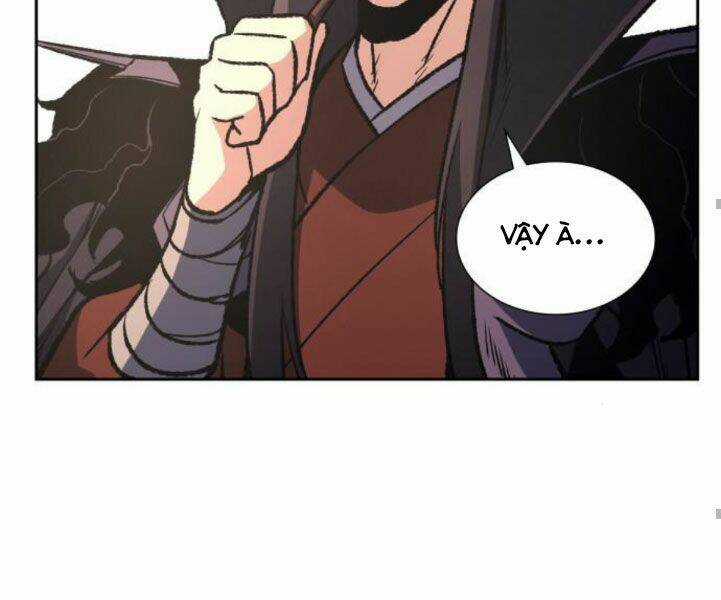 Thiên Ma Thần Quyết: Trùng Sinh Chapter 25 trang 74