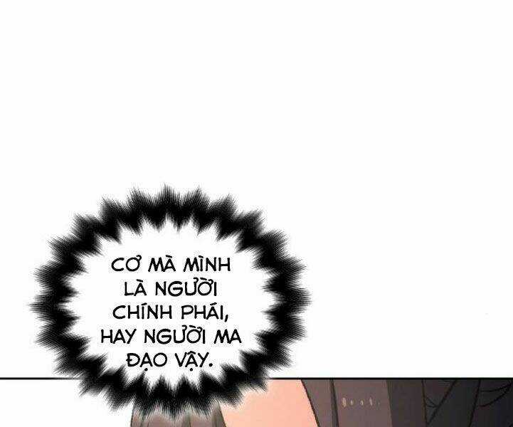 Thiên Ma Thần Quyết: Trùng Sinh Chapter 25 trang 75