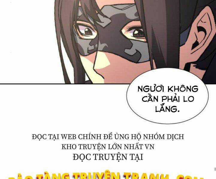 Thiên Ma Thần Quyết: Trùng Sinh Chapter 25 trang 76