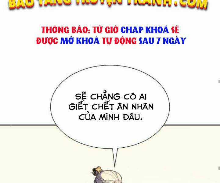 Thiên Ma Thần Quyết: Trùng Sinh Chapter 25 trang 77