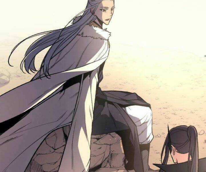 Thiên Ma Thần Quyết: Trùng Sinh Chapter 25 trang 78