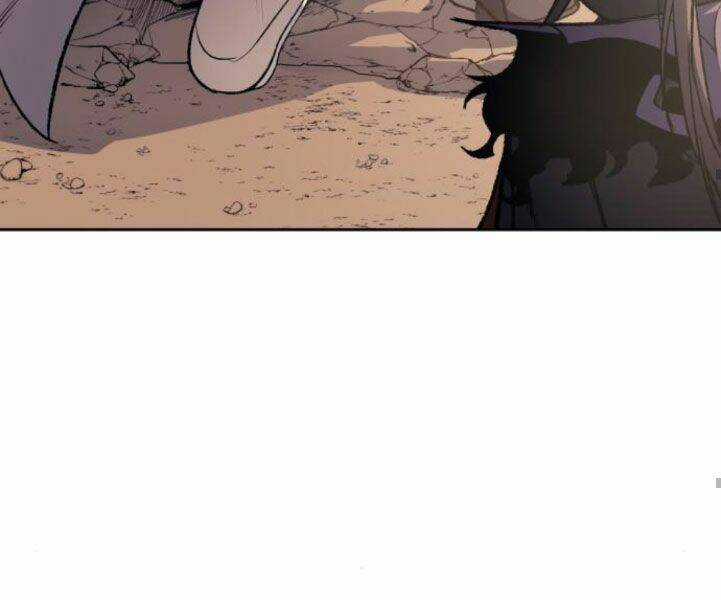 Thiên Ma Thần Quyết: Trùng Sinh Chapter 25 trang 79