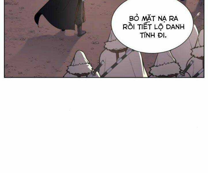 Thiên Ma Thần Quyết: Trùng Sinh Chapter 25 trang 8