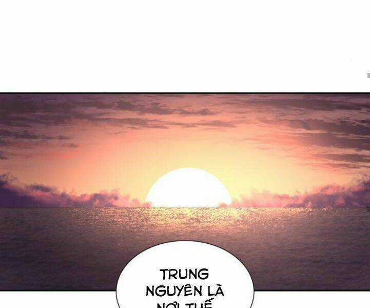 Thiên Ma Thần Quyết: Trùng Sinh Chapter 25 trang 80